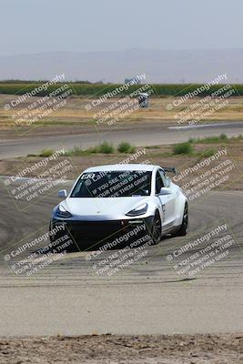 media/Sep-16-2023-Speed Ventures (Sat) [[87689546bd]]/Tesla Corsa A/Session 3 (Off Ramp)/